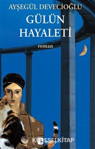 Gülün Hayaleti