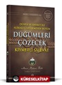 Düğümleri Çözecek Kıymetli Salevat