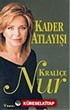 Kader Atlayışı