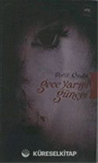 Gece Yarısı Güneşi
