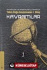 Kavramları ve Yansımaları ile Tekfircilik (Yakın Doğu Araştırmaları 2 Cilt Takım)