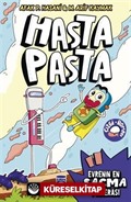 Hasta Pasta