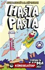 Hasta Pasta