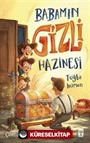Babamın Gizli Hazinesi