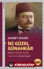 İki Güzel Günahkar: Bedia-Güzel Eleni