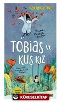 Tobias ve Kuş Kız
