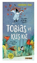 Tobias ve Kuş Kız