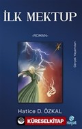 İlk Mektup