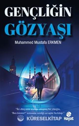Gençliğin Gözyaşı