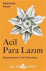 Acil Para Lazım