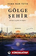 Gölge Şehir