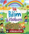 İlk Bilim Kitabım