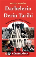 Darbelerin Derin Tarihi