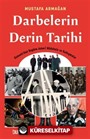 Darbelerin Derin Tarihi