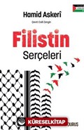 Filistin Serçeleri