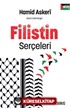 Filistin Serçeleri
