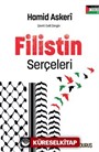 Filistin Serçeleri