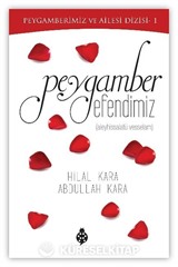 Peygamber Efendimiz