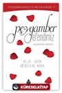 Peygamber Efendimiz