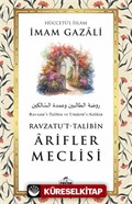 Ârifler Meclisi Ravzatu't-Talibin