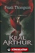 Kral Arthur