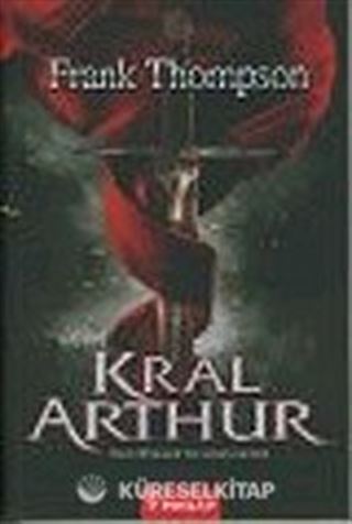 Kral Arthur