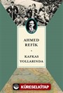 Kafkas Yollarında