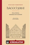 İsağüci Şerhi