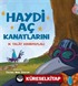 Haydi Aç Kanatlarını