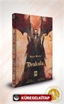 Drakula