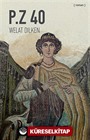P.Z 40