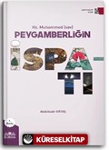 Hz. Muhammed (sav) Peygamberliğin İspatı