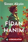 Fidan Hanım