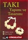 Takı Yapımı ve Tasarımı 1