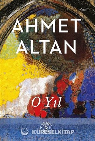 O Yıl