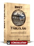 İbret Tabloları