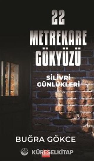 22 Metrekare Gökyüzü