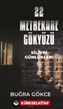 22 Metrekare Gökyüzü
