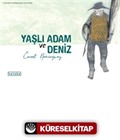 Yaşlı Adam ve Deniz