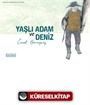 Yaşlı Adam ve Deniz