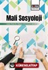 Mali Sosyoloji