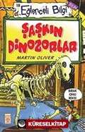 Şaşkın Dinozorlar