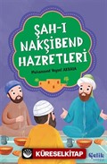 Şah-ı Nakşbend Hazretleri