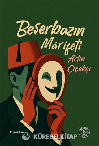 Beşerbazın Marifeti