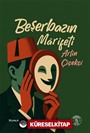 Beşerbazın Marifeti