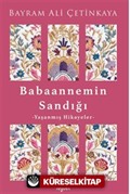 Babaannemin Sandığı