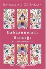 Babaannemin Sandığı
