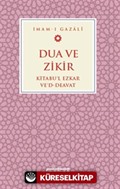 Dua ve Zikir