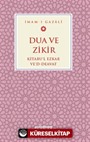 Dua ve Zikir
