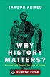 Why History Matters?